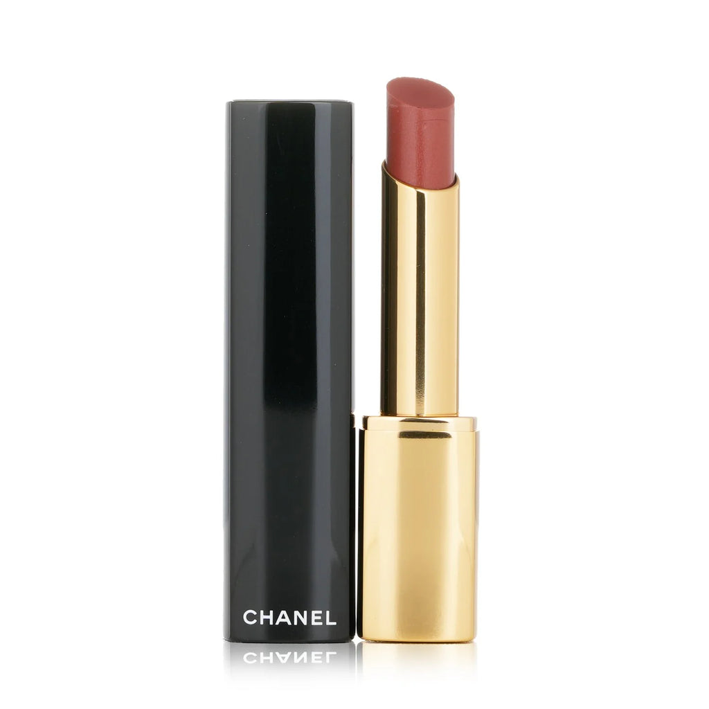Lipstick 2g A137750