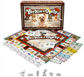 Yorkie-Opoly D816266