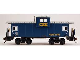 HO Scale Electric Train Set O80085