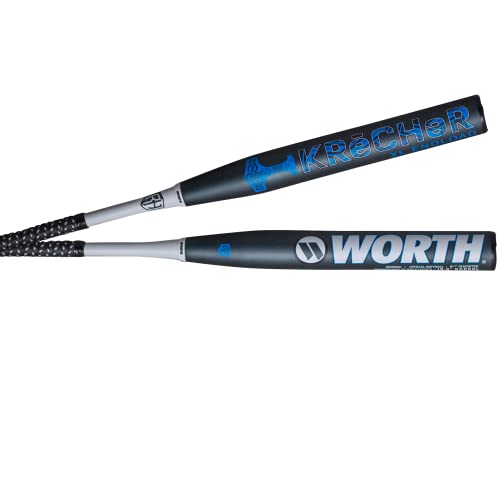 13.5" Barrel Slowpitch Softball Bat P358701