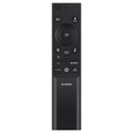Replace Remote Control for Samsung SoundBar Q19180