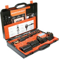 General Cold Shot Freeze Kit Z887099