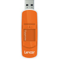32 GB USB Flash Drive Y226