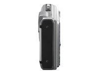 14.0 MP Compact Digital Camera N53654