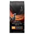 OM Overweight Management Formula Dry Dog Food M41802