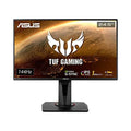 25" 1080P Full HD IPS 144Hz 1ms Monitor G176635