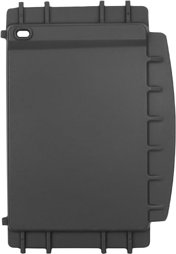 28 Inch Griddle Replacement Top with Rear Grease System D263