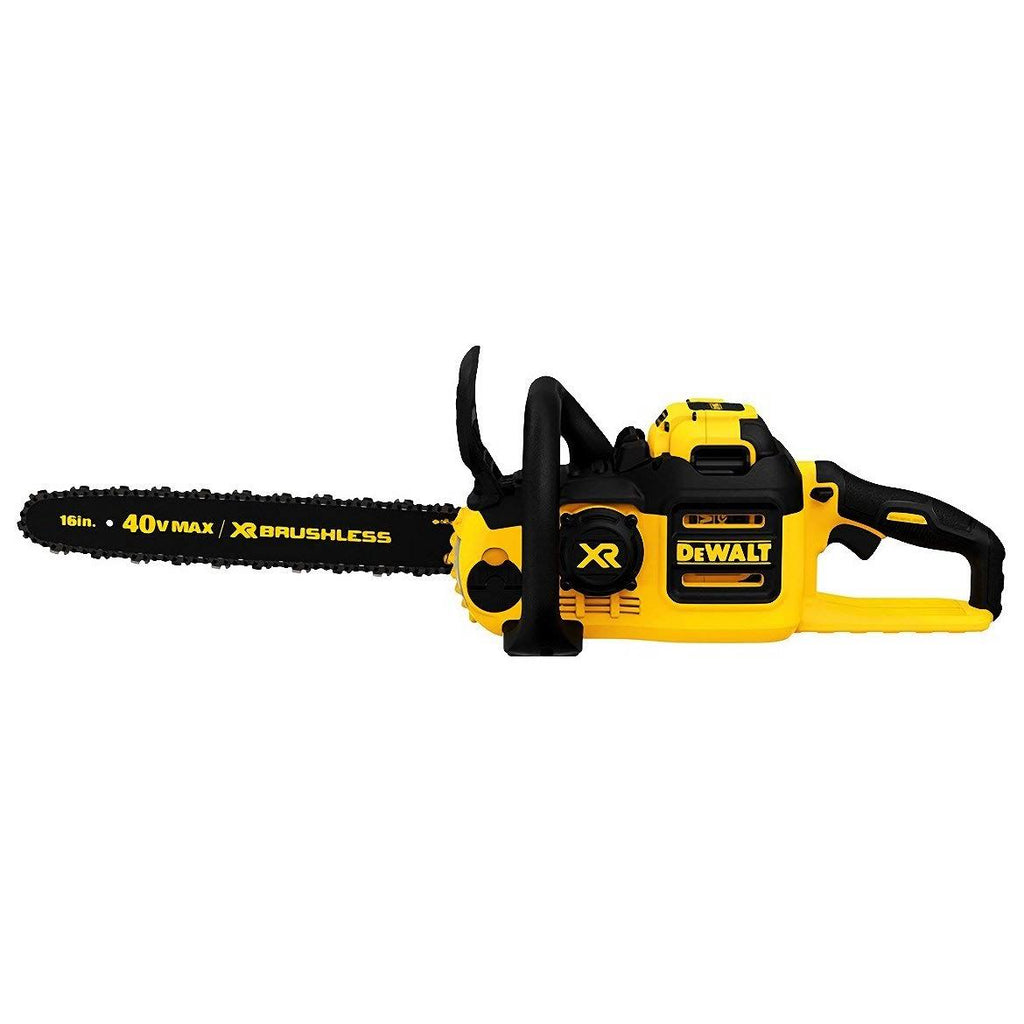 16x22 Lithium Ion Brushless Chainsaw M3083