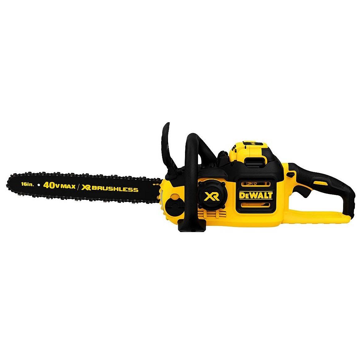 16x22 Lithium Ion Brushless Chainsaw M3083