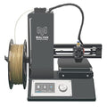 Mini 3D Printer, Fully Assembled, Printing Size 120x120x120mm M579