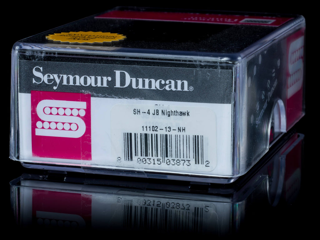Humbucker Pickup N9028