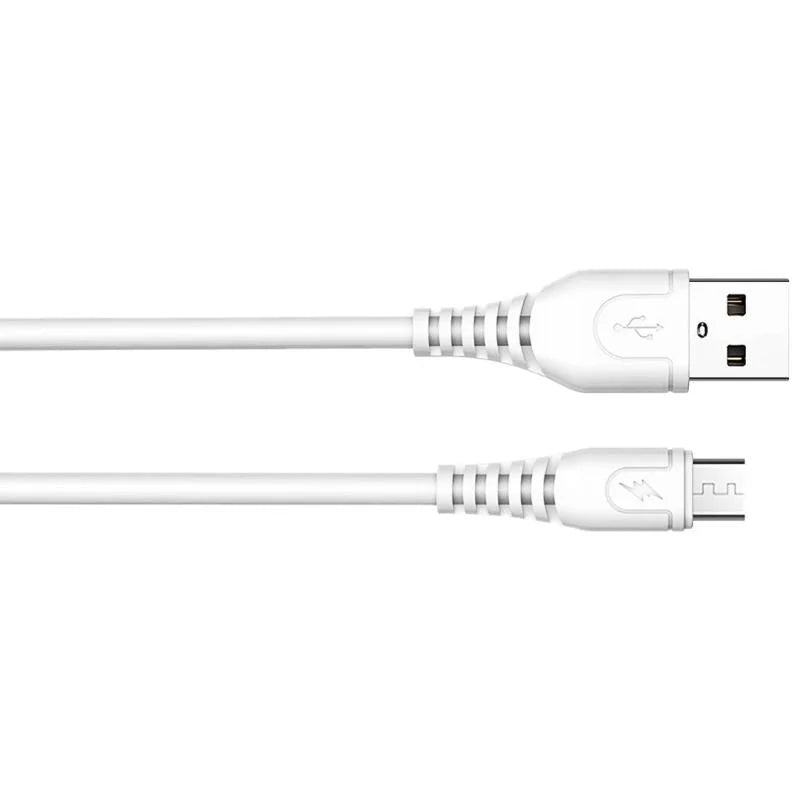 120W USB2.0 Fast Charging Data Cable R555915