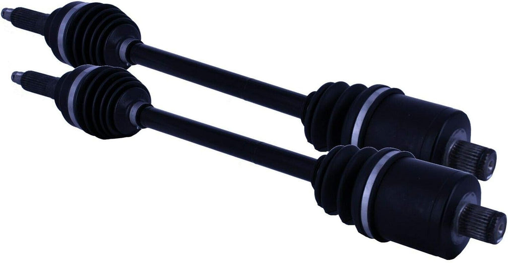 Axle replacement set for Polaris Ranger XP 1000 2019 2020 B6526