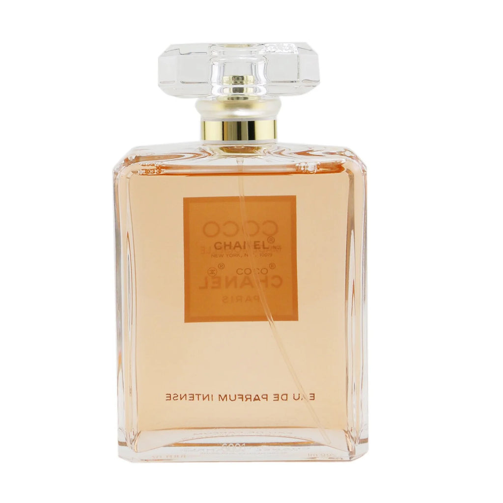 Eau De Parfum Spray 200ml Z145982