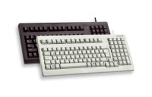 19 inch PC Keyboard (Light Grey) R397855
