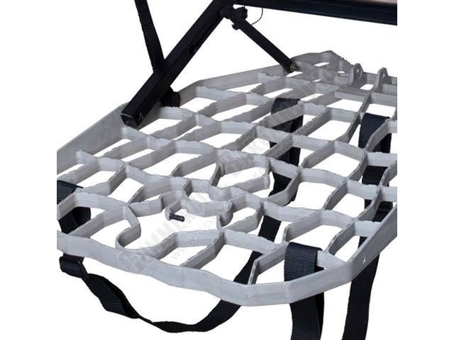 Wide Sit & Climb Combo A1824