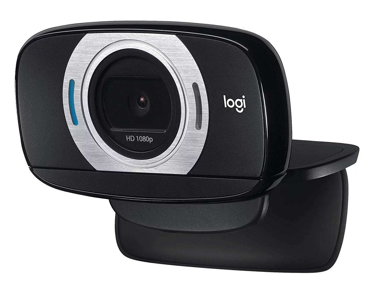 HD Laptop Webcam 1080p Camera B2036