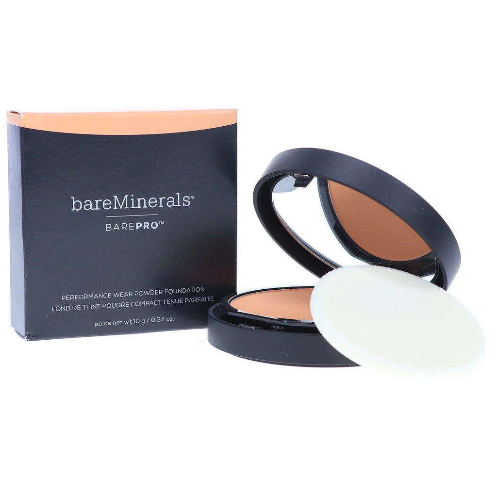 Silk 0.34 oz Powder Foundation K383969