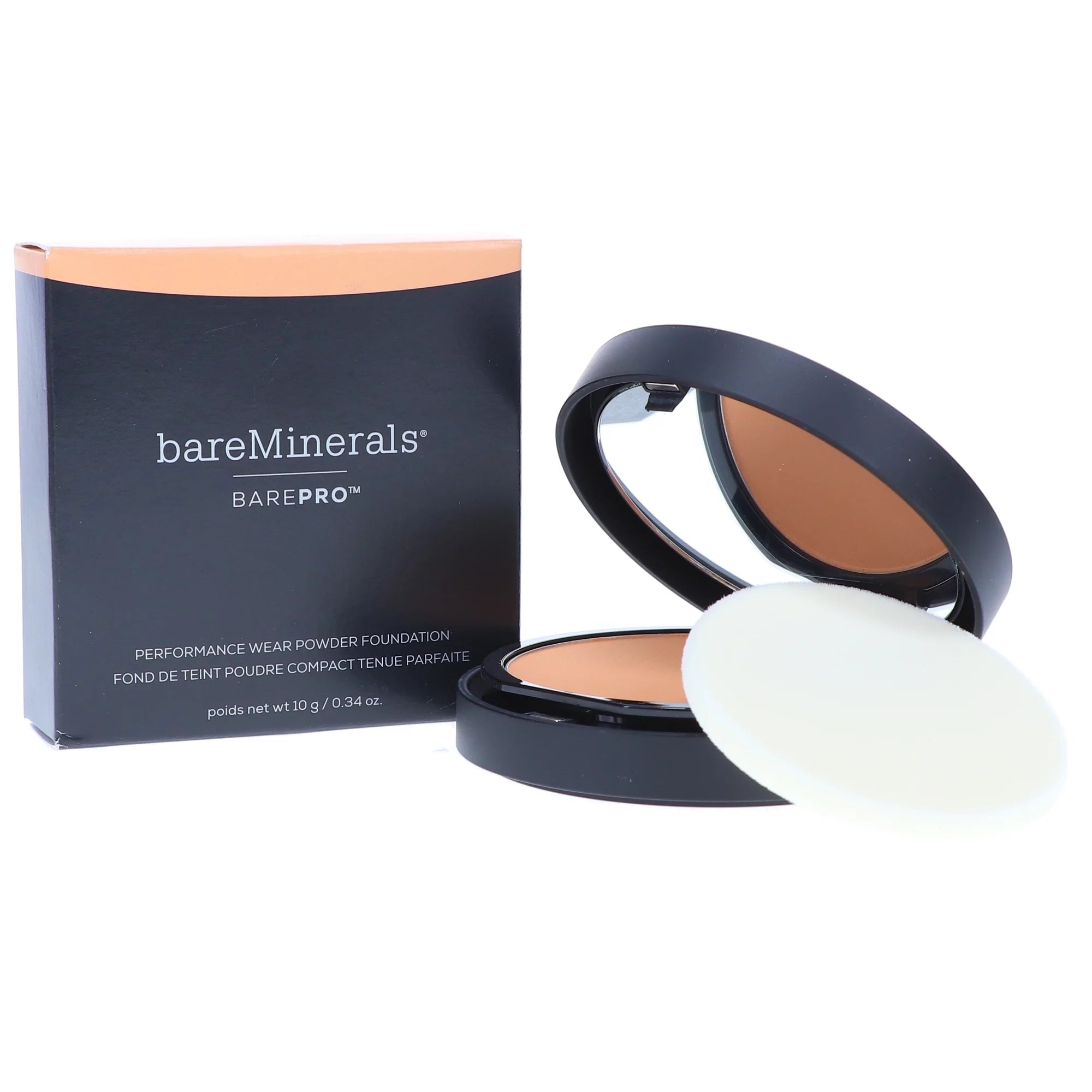 Silk 0.34 oz Powder Foundation K383969