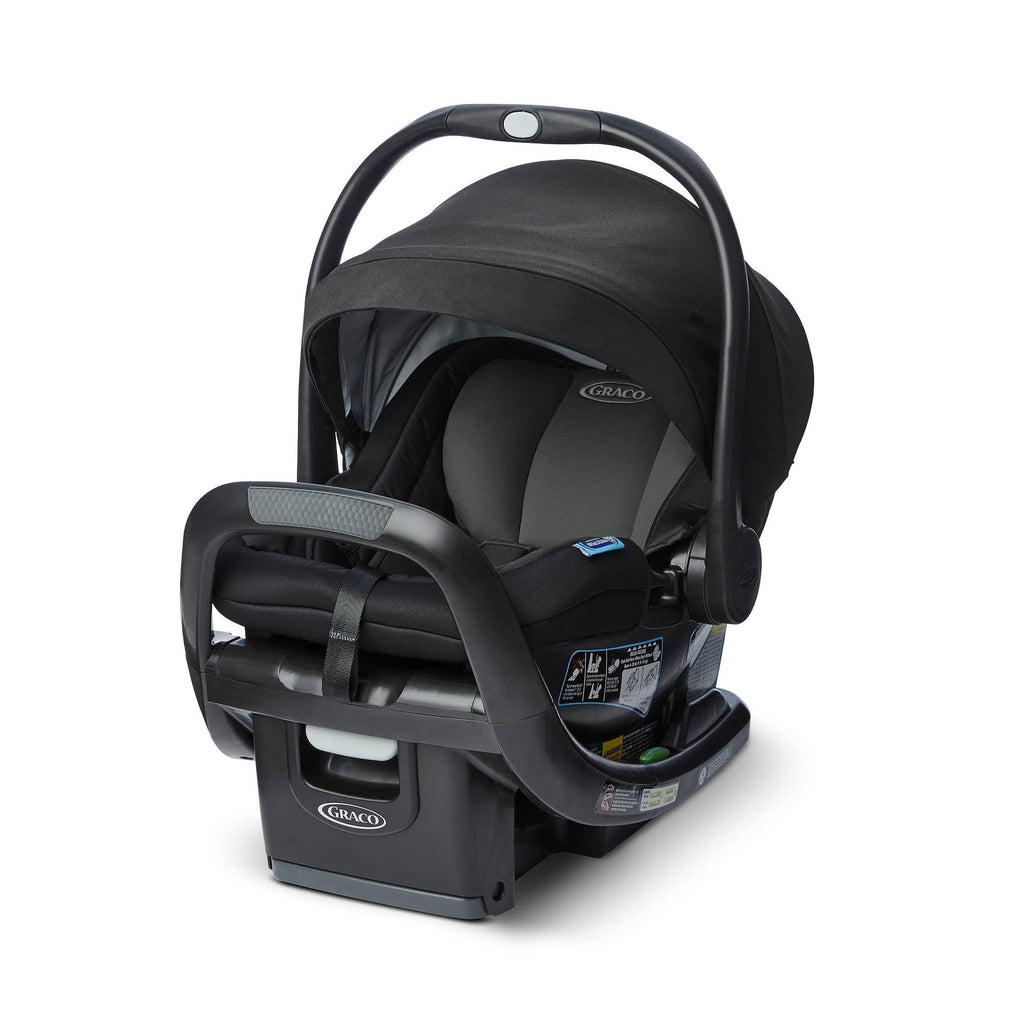 Infant Car Seat P577107