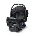 Infant Car Seat P577107