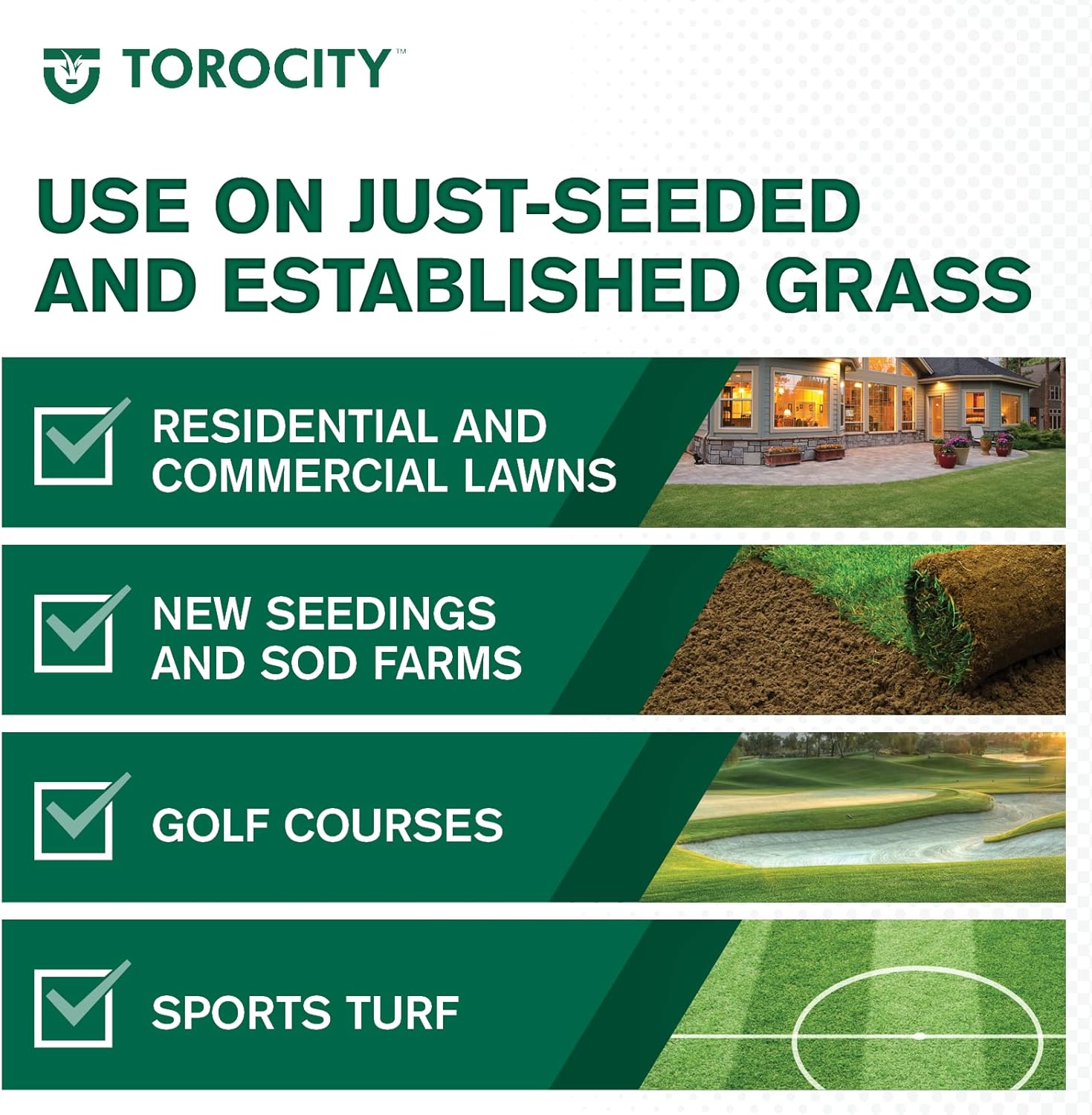 Turf Herbicide Mesotrione Concentrate 1 Gal Selective Weed Killer H324