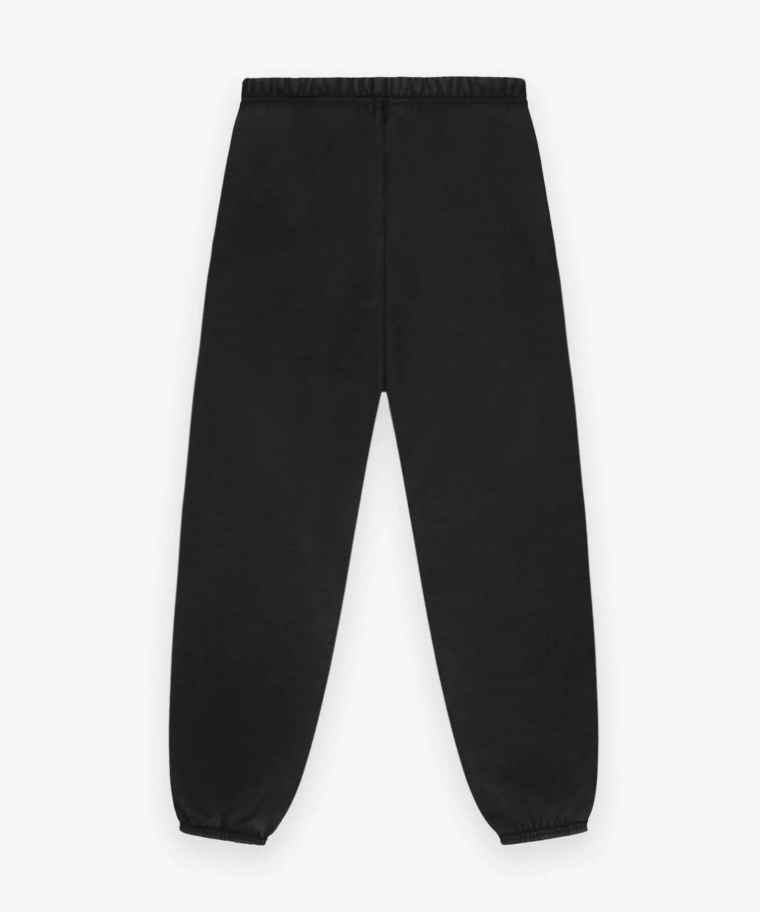 Heavy Fleece Sweatpants E193305