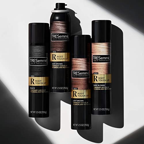 Dark Blonde Root Touch-Up 2.5 oz O498
