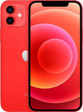 128GB Red iPhone 12 I2753