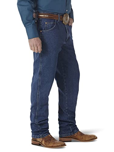 Relaxed Fit Jeans S206