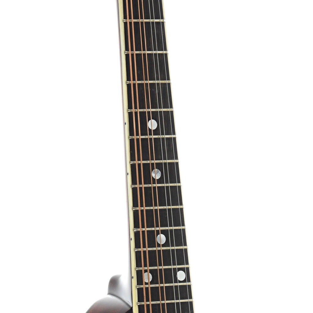 A-Style Mandolin X4062