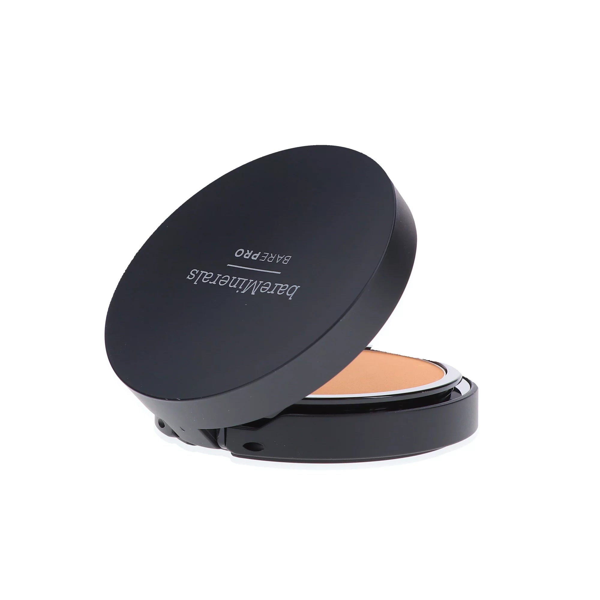 Silk 0.34 oz Powder Foundation K383969