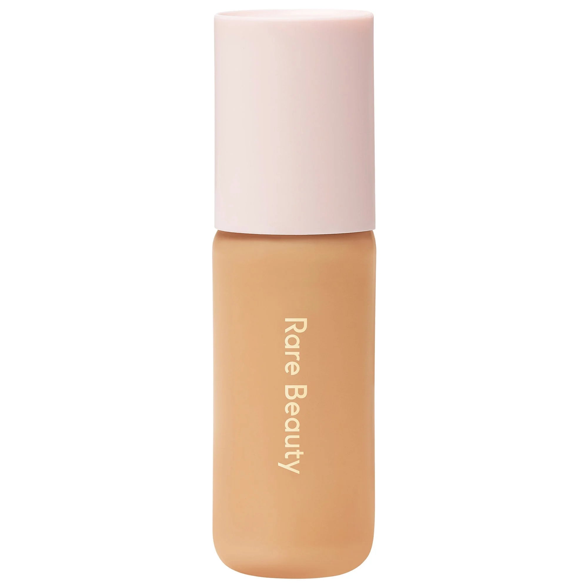 26W Light Medium with Warm Olive Undertone Tinted Moisturizer SPF 20 Sunscreen, 1 oz R334