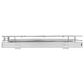 Chrome Plated Steel Pull Out Cabinet Organizer T504002