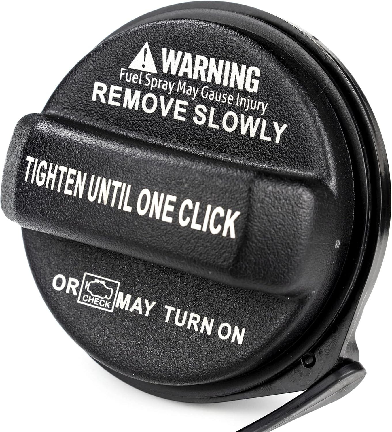Gas Cap Fuel Cap Y31986