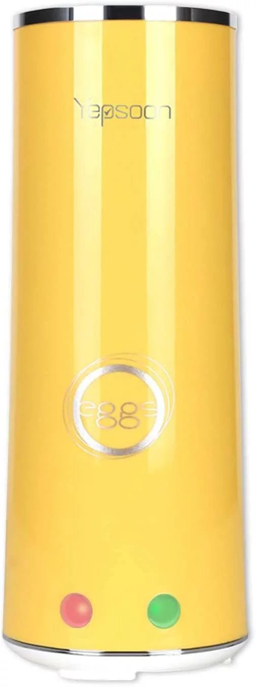 Egg Cooker A793
