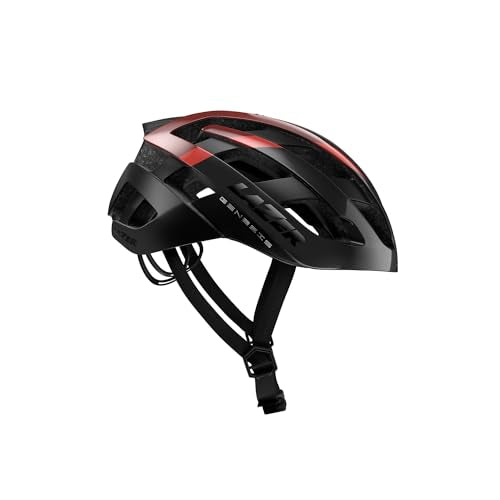 Road Bike Helmet with MIPS W25371
