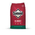 Diamond Hi-Energy Dog Food S11681