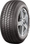 P235/70R15 102T All-Season Tire Q5329
