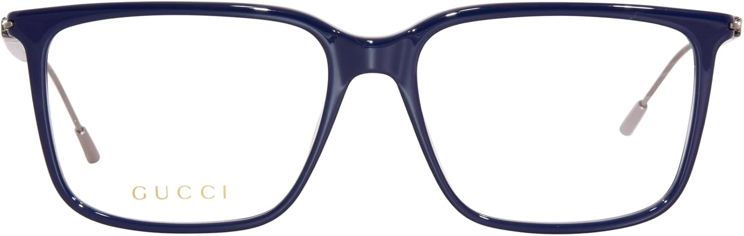 Men Eyeglasses W265510