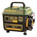 1000 Surge Watt Portable Generator W8287