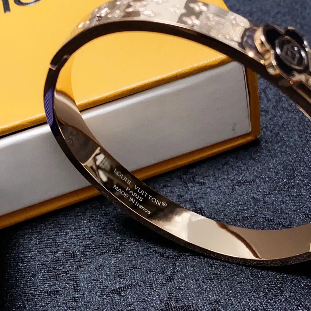 Bracelet M8034