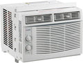 5000 BTU Window Air Conditioner H310503