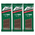 XL Snap Bar 3 Pack Chocolate Mints M499592