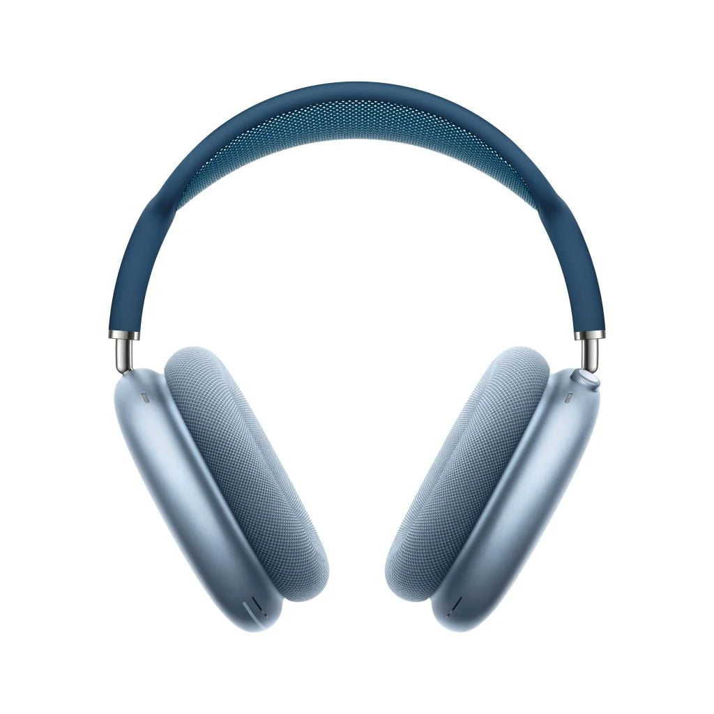 Space Gray AirPods Max M49750