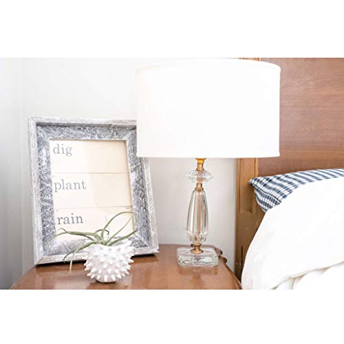 Natural Weathered Gray 16x20 Picture Frame R149