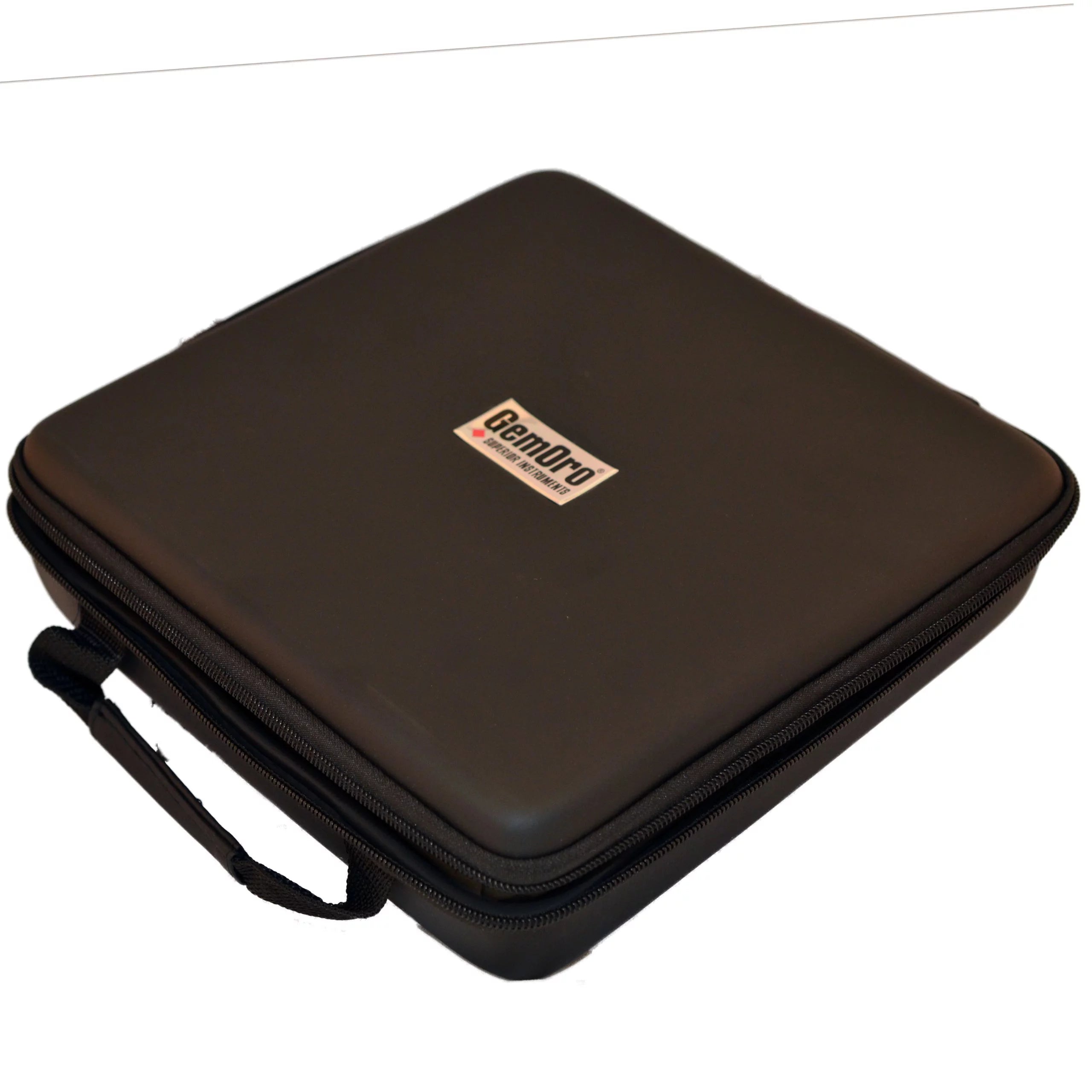 Deluxe Gold & Platinum Tester R644