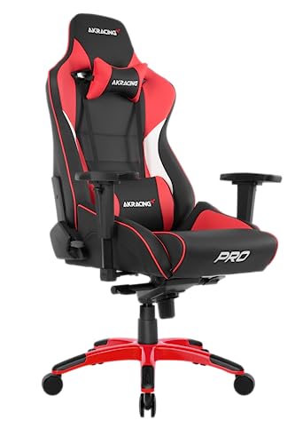 Blue XL Gaming Chair E923632