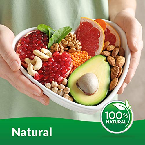 28 sticks 3.92 oz Prebiotic Dietary Fiber Supplement Powder Stick Packs S663828