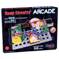 Snap Circuits Arcade B396